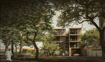 Foto de inmueble en  , Col. Álamos 2a Sección C.P. 76160, Querétaro