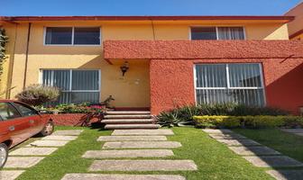 Foto de inmueble en Alamos #30, Col. Lomas Verdes (Conjunto Lomas Verdes) C.P. 53120, Naucalpan de Juárez