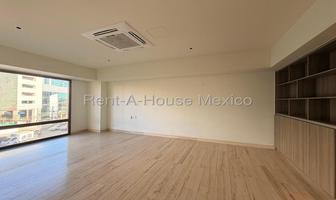 Foto de inmueble en  , Col. Álamos 3a Sección C.P. 76160, Querétaro