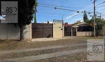 Foto de inmueble en  , Col. Álamos 3a Sección C.P. 76160, Querétaro