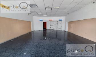 Foto de inmueble en , Col. Álamos 3a Sección C.P. 76160, Querétaro