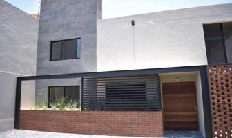 Foto de inmueble en  , Col. Álamos 3a Sección C.P. 76160, Querétaro