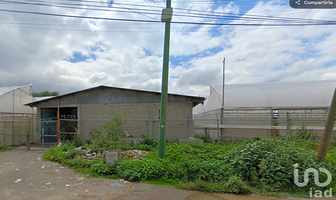 Foto de inmueble en ÁLAMOS #120, Col. Santa María Huecatitla C.P. 54831, Cuautitlán