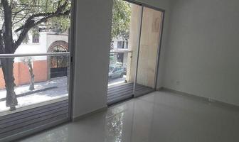 Foto de inmueble en  , Col. Álamos C.P. 03400, Benito Juárez