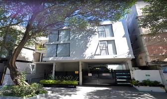 Foto de inmueble en  , Col. Álamos C.P. 03400, Benito Juárez