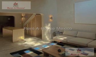 Foto de inmueble en  , Col. Álamos C.P. 03400, Benito Juárez
