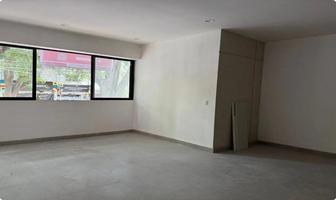 Foto de inmueble en  , Col. Álamos C.P. 03400, Benito Juárez