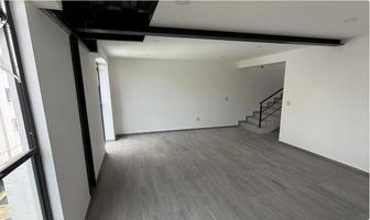 Foto de inmueble en  , Col. Álamos C.P. 03400, Benito Juárez
