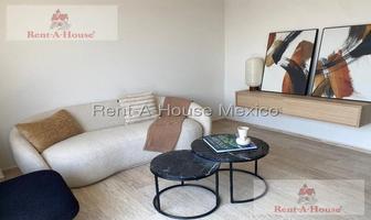 Foto de inmueble en , Col. Álamos C.P. 03400, Benito Juárez