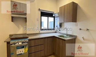 Foto de inmueble en  , Col. Álamos C.P. 03400, Benito Juárez