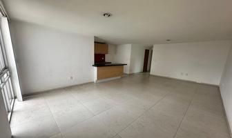 Foto de inmueble en  , Col. Álamos C.P. 03400, Benito Juárez