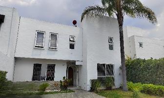 Foto de inmueble en Álamos , Col. Bosques Tres Marías C.P. 58200, Morelia