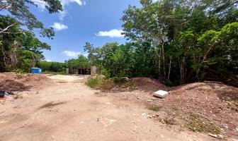 Foto de inmueble en  , Col. Álamos I C.P. 77533, Benito Juárez