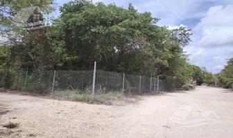 Foto de inmueble en  , Col. Álamos I C.P. 77533, Benito Juárez
