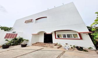 Foto de inmueble en , Col. Álamos I C.P. 77533, Benito Juárez