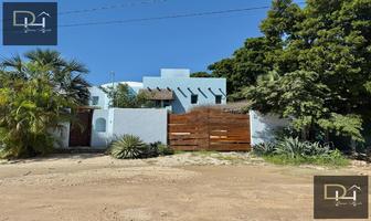 Foto de inmueble en  , Col. Álamos I C.P. 77533, Benito Juárez
