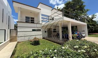 Foto de inmueble en  , Col. Álamos I C.P. 77533, Benito Juárez