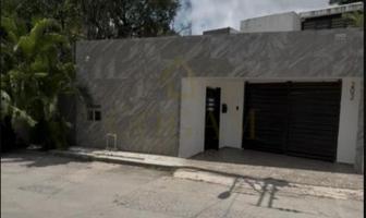 Foto de inmueble en  , Col. Álamos I C.P. 77533, Benito Juárez