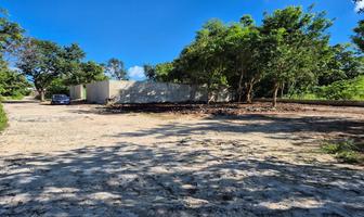 Foto de inmueble en , Col. Álamos I C.P. 77533, Benito Juárez