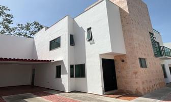 Foto de inmueble en , Col. Álamos I C.P. 77533, Benito Juárez