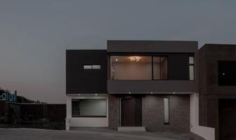Foto de inmueble en Álamos, Col. Las Margaritas C.P. 58160, Morelia