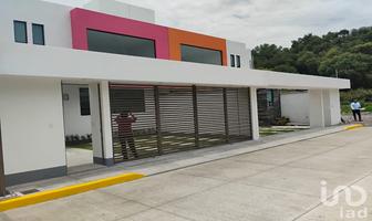 Foto de inmueble en ALAMOS, Col. Los Sabinos C.P. 42803, Tula de Allende