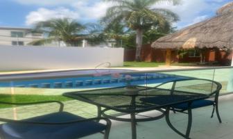 Foto de inmueble en Alamos, Col. Residencial Cumbres C.P. 77560, Benito Juárez