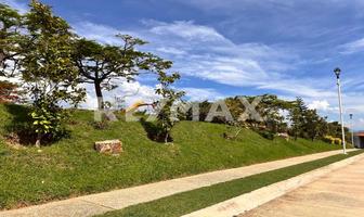 Foto de inmueble en Alamos, Col. Residencial Ex-Hacienda de Guadalupe C.P. 68024, Oaxaca de Juárez