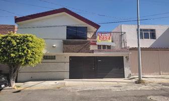 Foto de inmueble en  , Col. Álamos Vista Hermosa C.P. 72320, Puebla