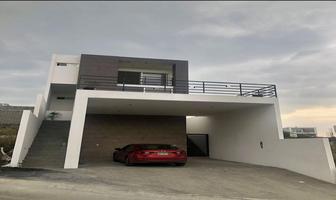 Foto de inmueble en  , Col. Alamosur C.P. 67327, Santiago