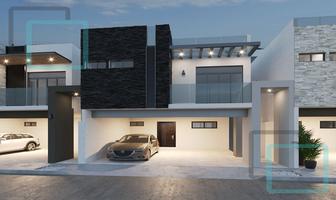 Foto de inmueble en  , Col. Alamosur C.P. 67327, Santiago