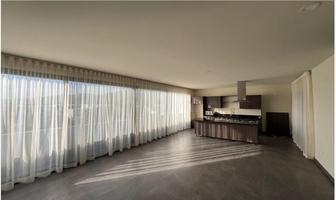Foto de inmueble en , Col. Alamosur C.P. 67327, Santiago