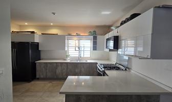 Foto de inmueble en  , Col. Alamosur C.P. 67327, Santiago