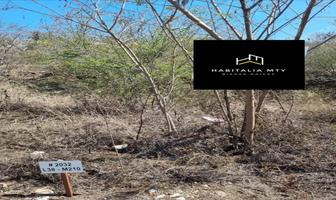 Foto de inmueble en , Col. Alamosur C.P. 67327, Santiago