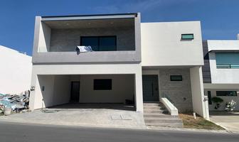 Foto de inmueble en  , Col. Alamosur C.P. 67327, Santiago