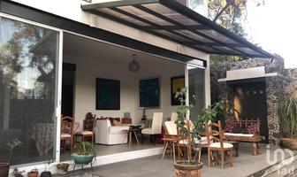 Foto de inmueble en Alarcon #114, Col. Ahuatepec C.P. 62300, Cuernavaca