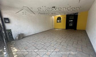 Foto de inmueble en Alazan #1208, Col. Valle del Huajuco C.P. 64820, Monterrey