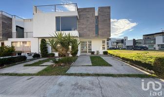 Foto de inmueble en ALAZAN #202, Col. Hacienda la Herradura C.P. 42082, Pachuca de Soto