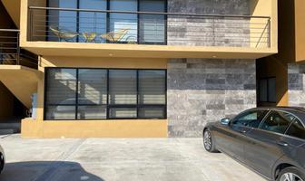 Foto de inmueble en  , Col. Albana Linda Vista C.P. 67125, Guadalupe