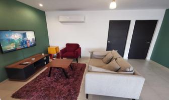 Foto de inmueble en , Col. Albana Linda Vista C.P. 67125, Guadalupe