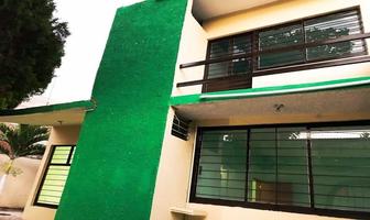 Foto de inmueble en  , Col. Albania Baja C.P. 29010, Tuxtla Gutiérrez
