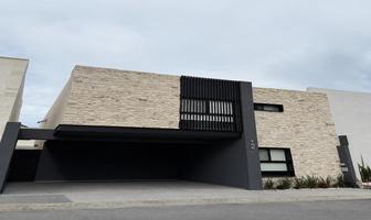 Foto de inmueble en , Col. Albareda Residencial C.P. 25204, Saltillo