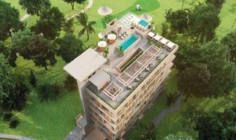 Foto de inmueble en Albatros 415, Col. Marina Vallarta C.P. 48335, Puerto Vallarta