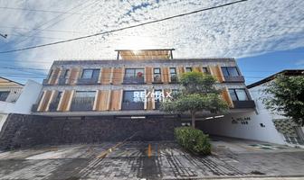 Foto de inmueble en Albatros, Departamentos Milan, Col. Las Gaviotas C.P. 82110, Mazatlán