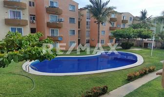 Foto de inmueble en Albatros Pico Fino, Col. Llano Largo C.P. 39906, Acapulco de Juárez