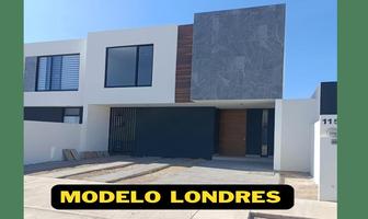 Foto de inmueble en , Col. Albazul Residencial C.P. 37290, León