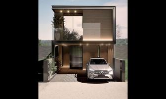 Foto de inmueble en  , Col. Albazul Residencial C.P. 37290, León