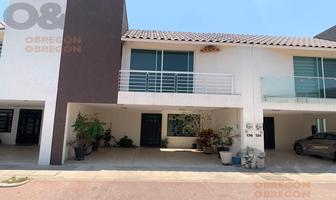 Foto de inmueble en  , Col. Albazul Residencial C.P. 37290, León
