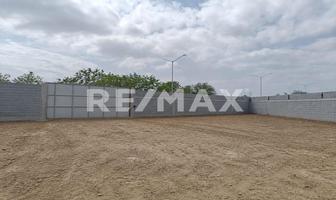 Foto de inmueble en Alberos, Col. Alberos C.P. 67484, Cadereyta Jiménez