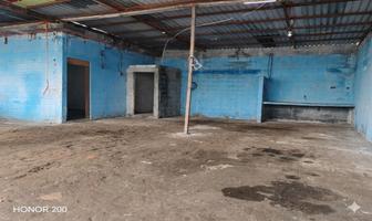 Foto de inmueble en Alberos, Col. Alberos C.P. 67484, Cadereyta Jiménez
